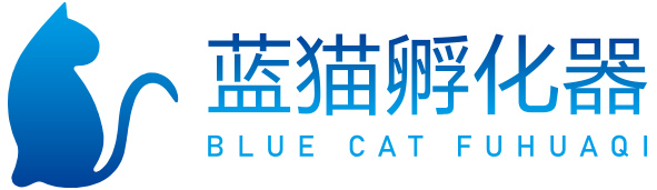 北京注册公司_商标申请_工商注册_建站资质_北京代理记账公司_北京知识产权资质认证_蓝猫孵化器